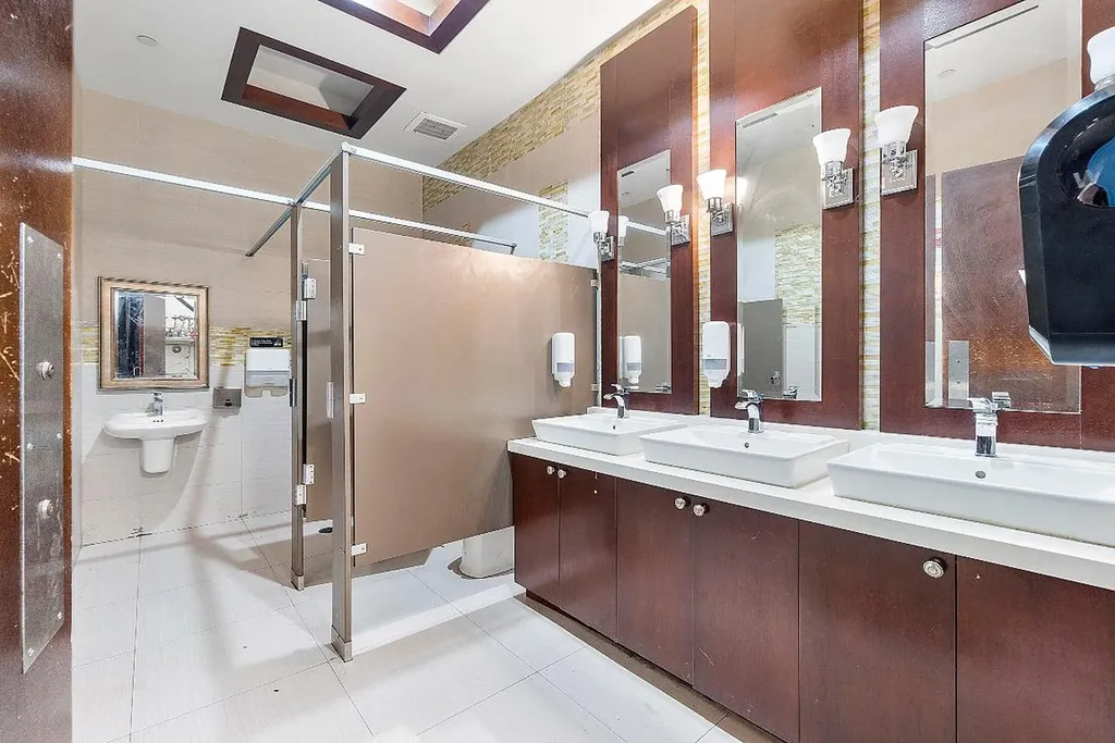 401 W Atlantic Avenue Delray Beach FL 33444