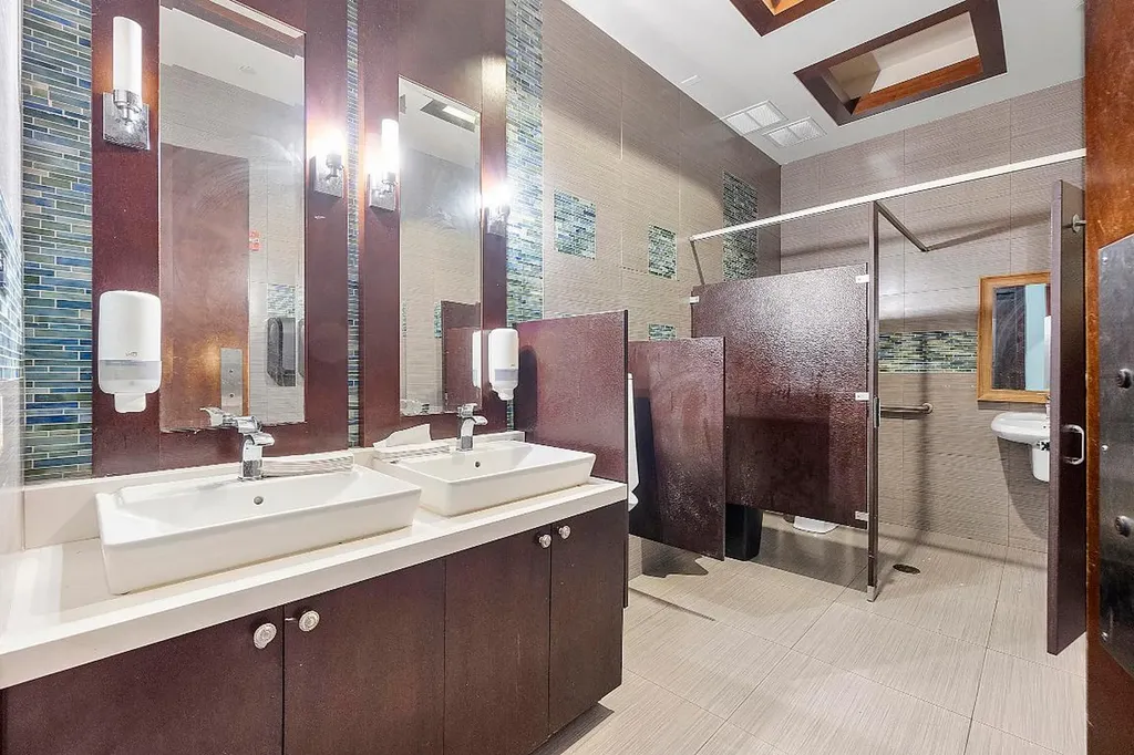 401 W Atlantic Avenue Delray Beach FL 33444