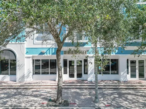 401 W Atlantic Avenue Delray Beach FL 33444