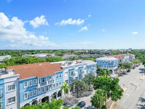 401 W Atlantic Avenue Delray Beach FL 33444