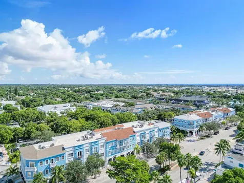401 W Atlantic Avenue Delray Beach FL 33444