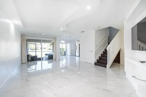 6408 Sandy Bank Terrace Riviera Beach FL 33407