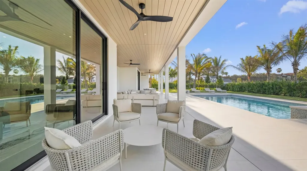 11368 Polo Park Trail Wellington FL 33414