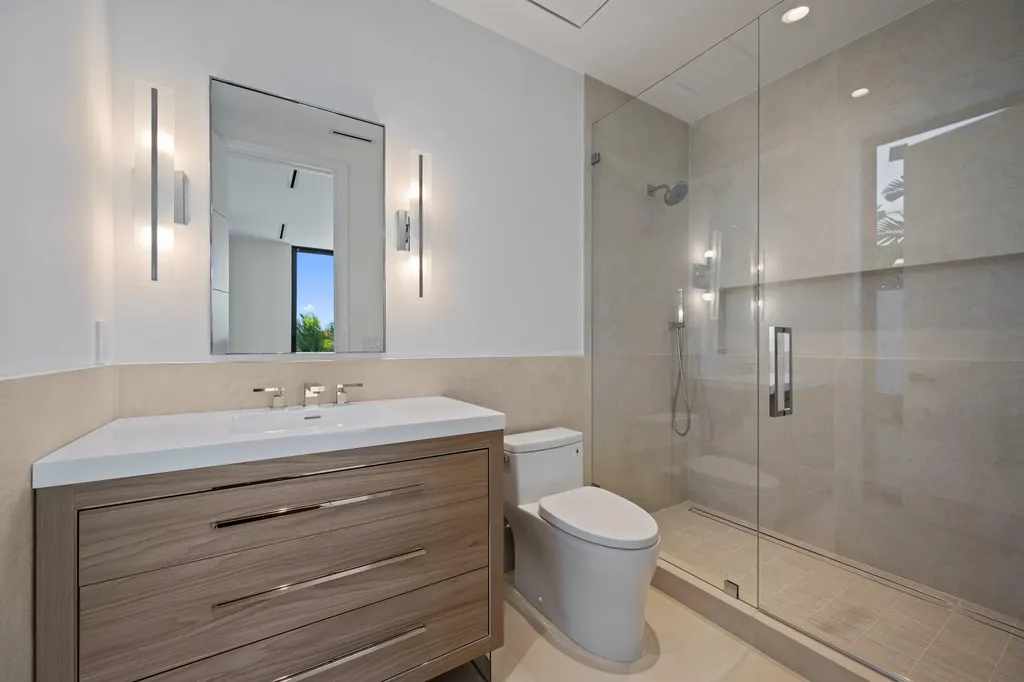 11368 Polo Park Trail Wellington FL 33414