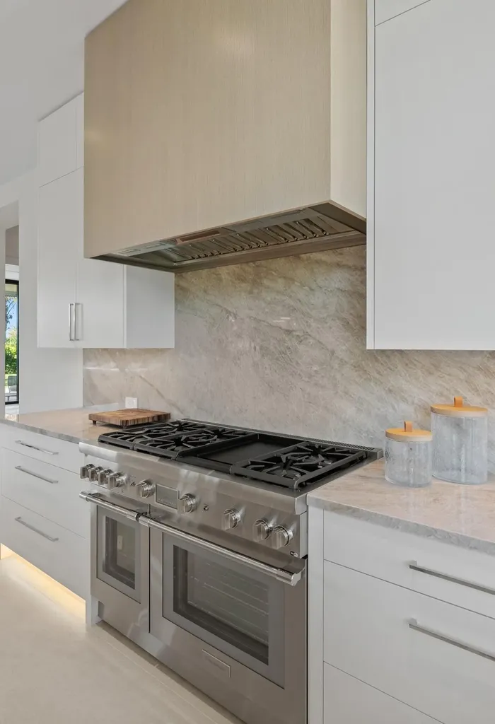 11368 Polo Park Trail Wellington FL 33414