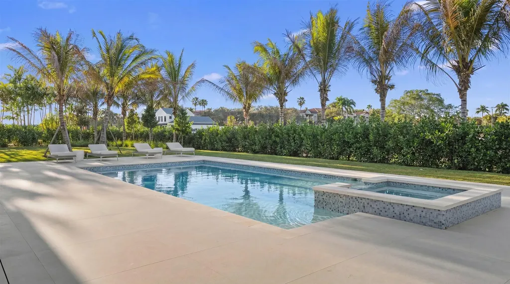 11368 Polo Park Trail Wellington FL 33414