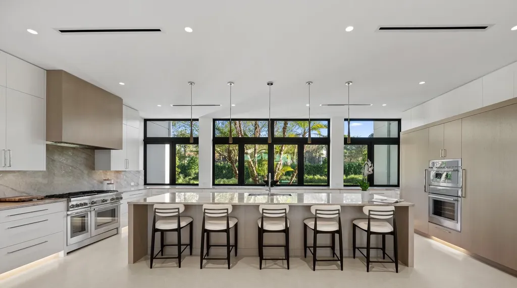 11368 Polo Park Trail Wellington FL 33414