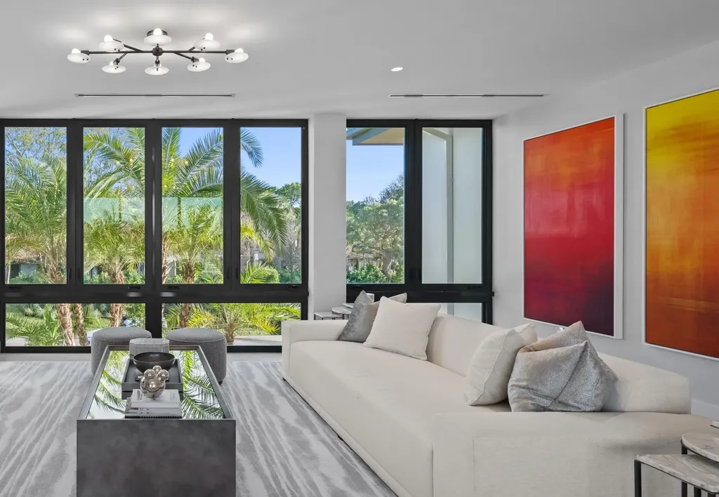 11368 Polo Park Trail Wellington FL 33414