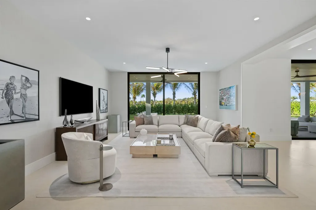 11368 Polo Park Trail Wellington FL 33414