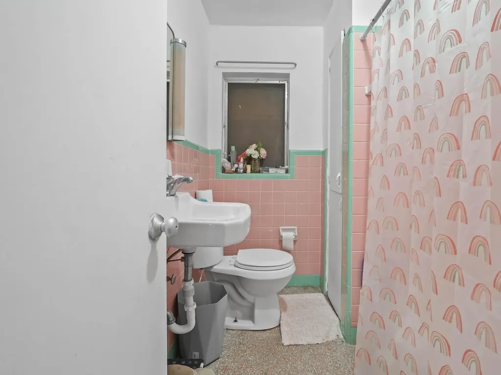 657 Ave C SW Winter Haven FL 33880