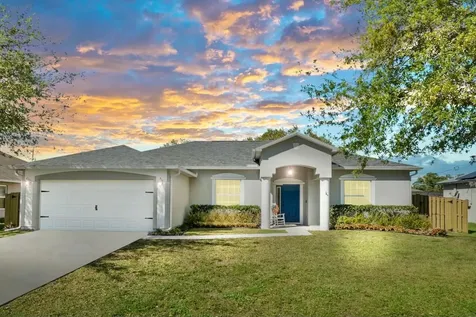 2342 SE Beechwood Terrace Port St Lucie FL 34952
