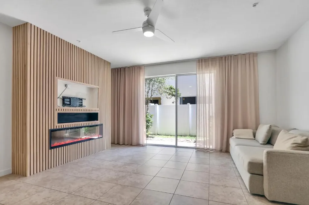 9513 SW Purple Martin Way Stuart FL 34997