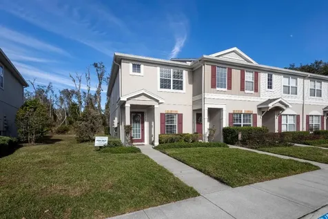 15788 Fishhawk Falls Drive Lithia FL 33547