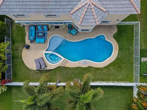 13003 SW 21st Street Miramar FL 33027
