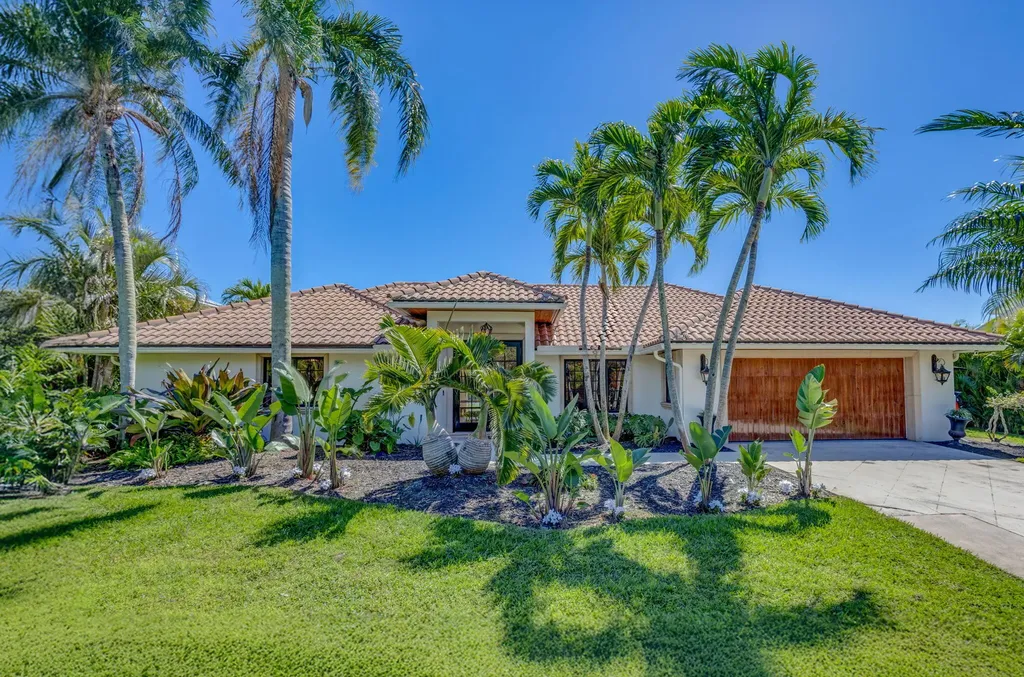 9394 SE Kingsley Street Hobe Sound FL 33455