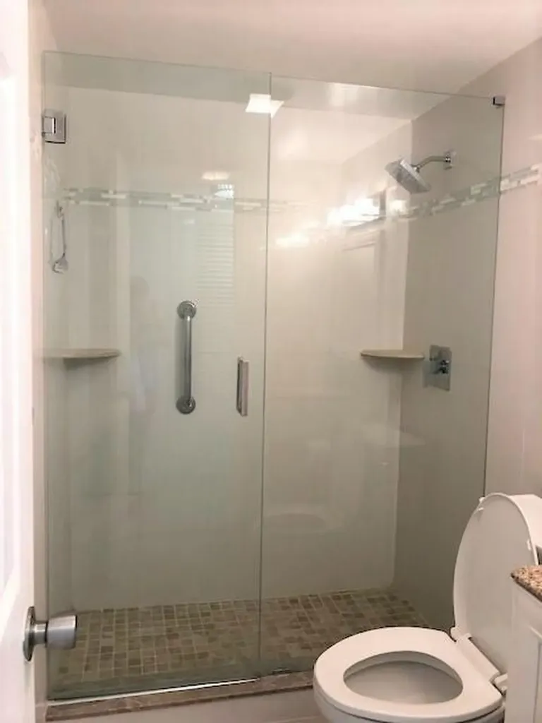 800 W Horizons 211 W Boynton Beach FL 33435