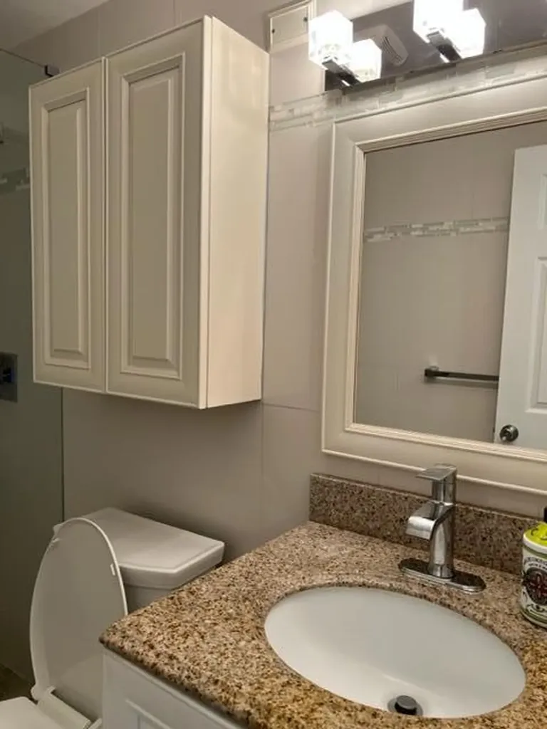 800 W Horizons 211 W Boynton Beach FL 33435