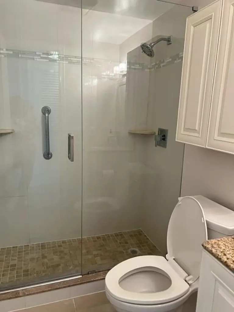 800 W Horizons 211 W Boynton Beach FL 33435