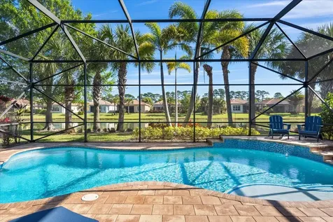 10635 SW Capraia Way Port St Lucie FL 34986