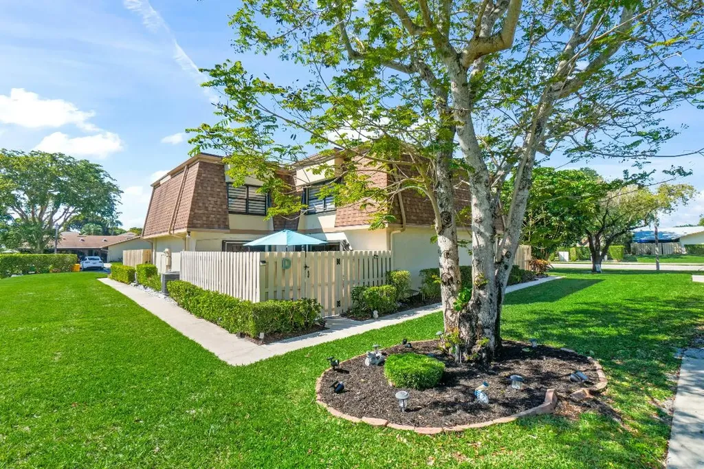 779 NW 30th Avenue Delray Beach FL 33445