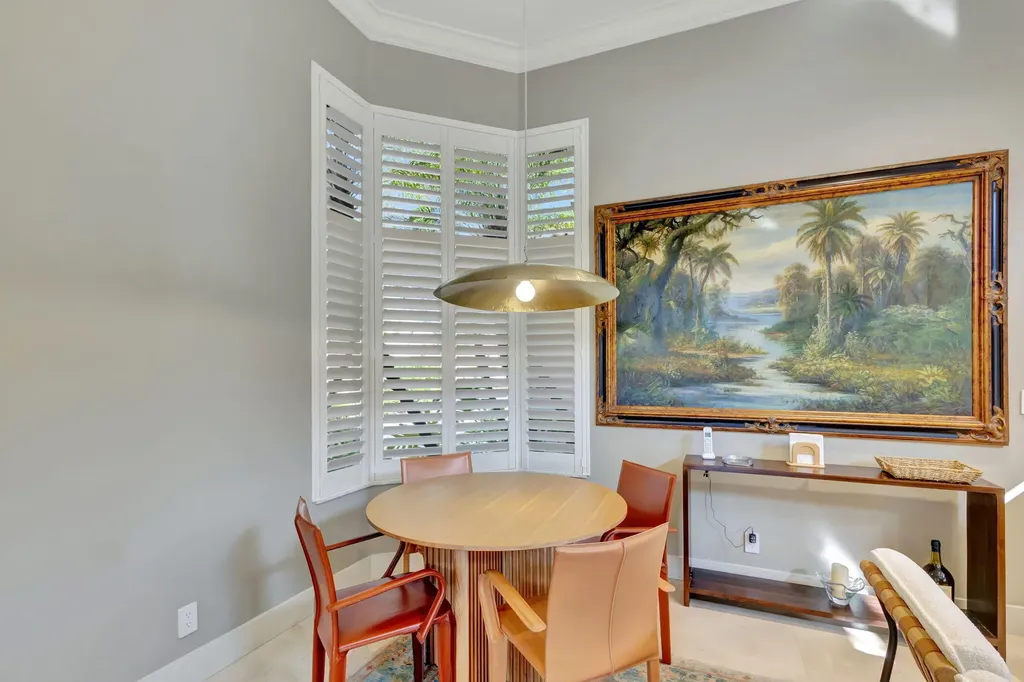 162 Esperanza Way Palm Beach Gardens FL 33418