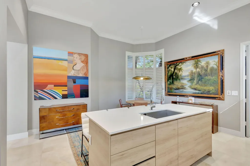 162 Esperanza Way Palm Beach Gardens FL 33418