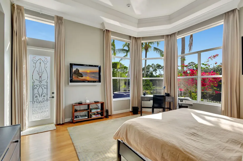 162 Esperanza Way Palm Beach Gardens FL 33418