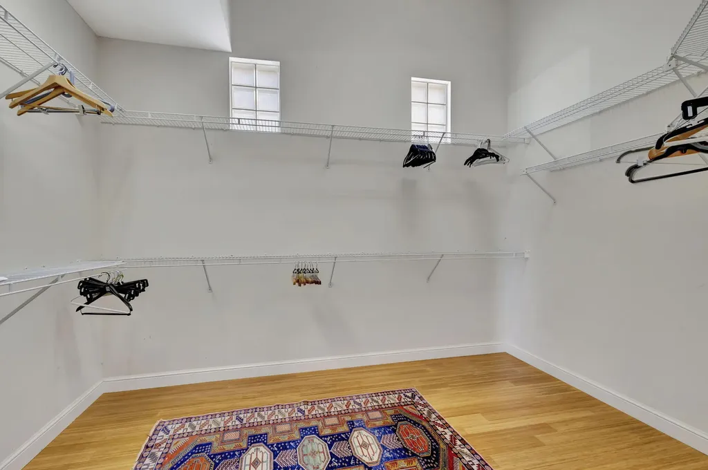 162 Esperanza Way Palm Beach Gardens FL 33418