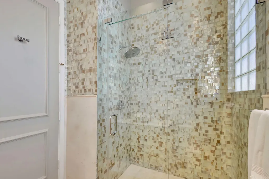 162 Esperanza Way Palm Beach Gardens FL 33418