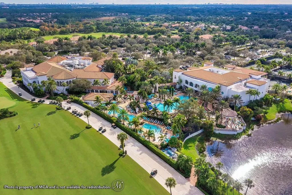 162 Esperanza Way Palm Beach Gardens FL 33418