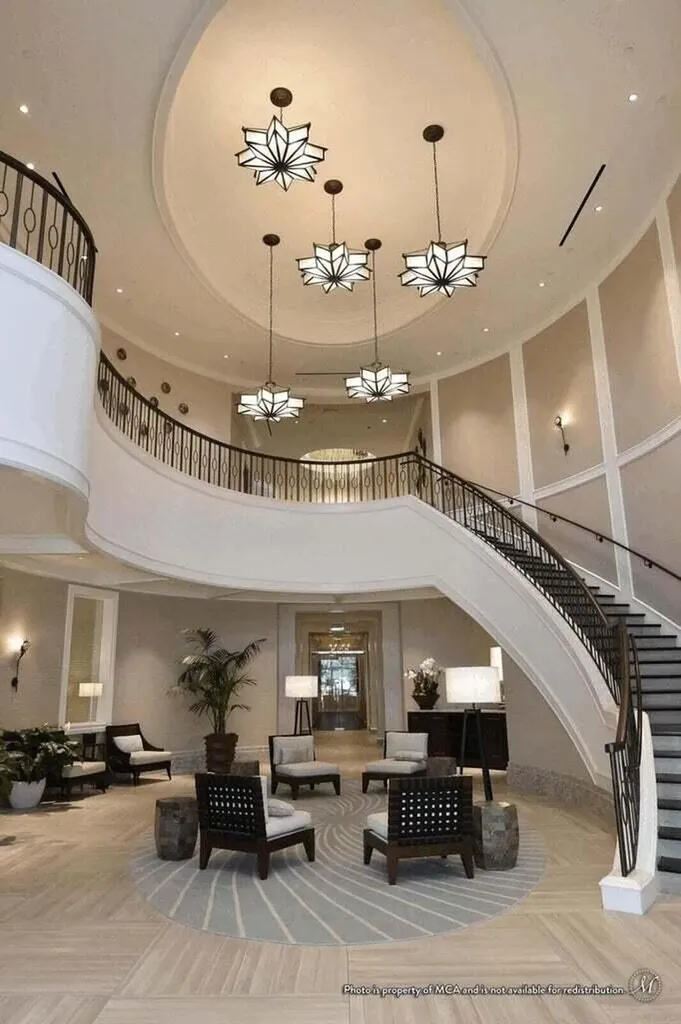 162 Esperanza Way Palm Beach Gardens FL 33418