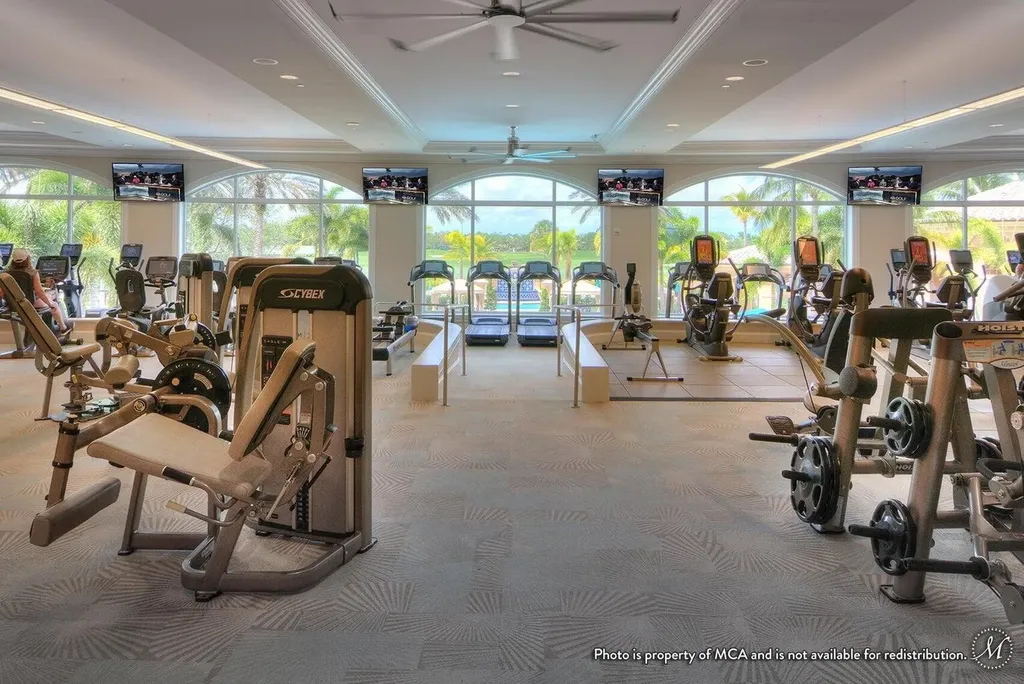 162 Esperanza Way Palm Beach Gardens FL 33418