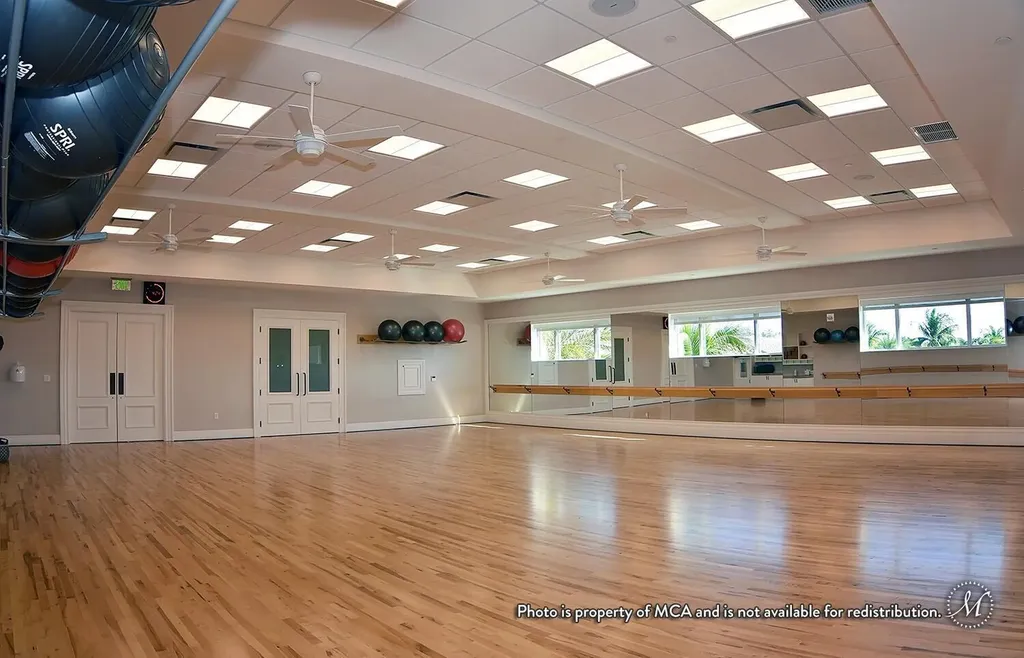 162 Esperanza Way Palm Beach Gardens FL 33418