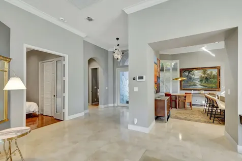 162 Esperanza Way Palm Beach Gardens FL 33418