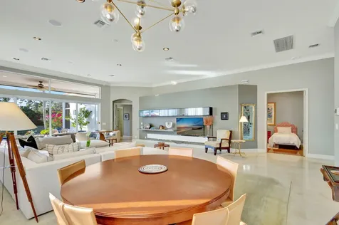 162 Esperanza Way Palm Beach Gardens FL 33418