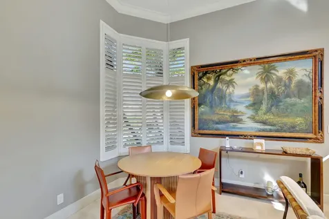 162 Esperanza Way Palm Beach Gardens FL 33418