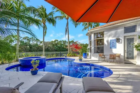162 Esperanza Way Palm Beach Gardens FL 33418