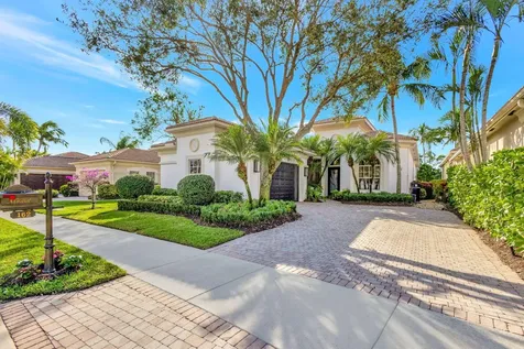 162 Esperanza Way Palm Beach Gardens FL 33418