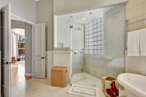 162 Esperanza Way Palm Beach Gardens FL 33418