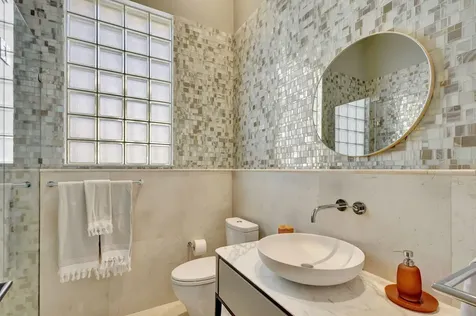 162 Esperanza Way Palm Beach Gardens FL 33418