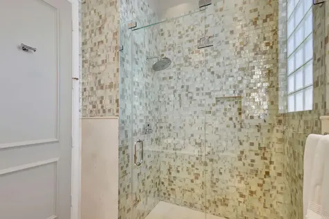 162 Esperanza Way Palm Beach Gardens FL 33418