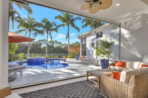 162 Esperanza Way Palm Beach Gardens FL 33418