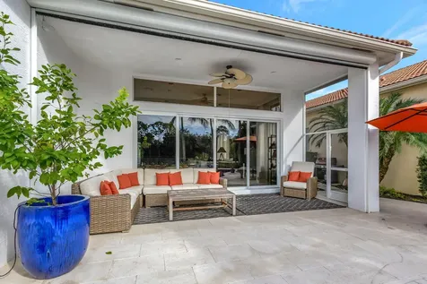 162 Esperanza Way Palm Beach Gardens FL 33418