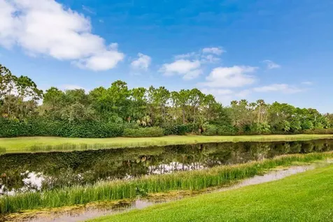 162 Esperanza Way Palm Beach Gardens FL 33418