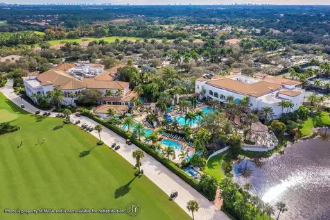 162 Esperanza Way Palm Beach Gardens FL 33418