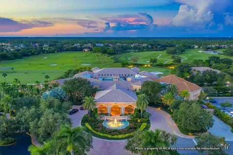 162 Esperanza Way Palm Beach Gardens FL 33418