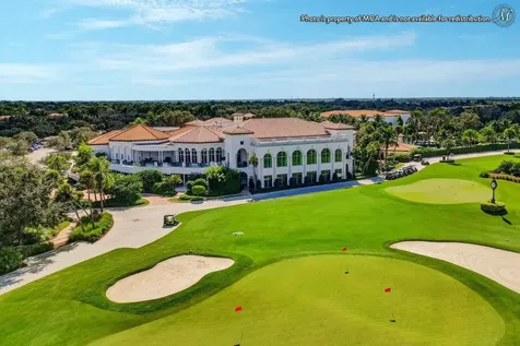 162 Esperanza Way Palm Beach Gardens FL 33418