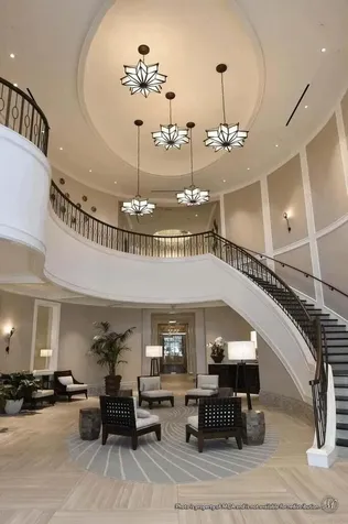 162 Esperanza Way Palm Beach Gardens FL 33418
