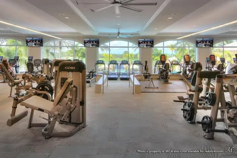 162 Esperanza Way Palm Beach Gardens FL 33418