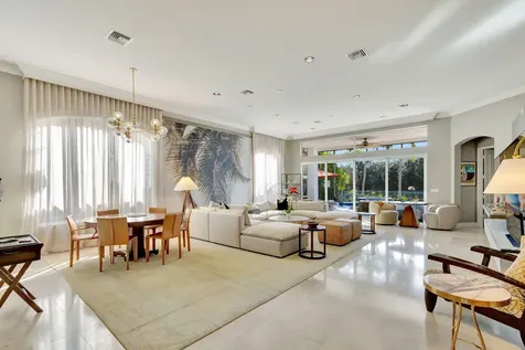 162 Esperanza Way Palm Beach Gardens FL 33418